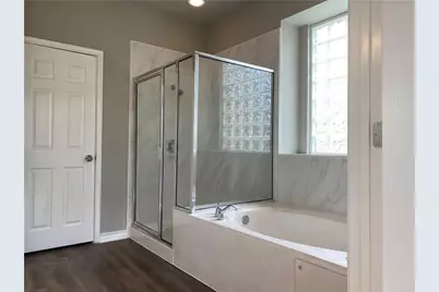 17109 Ennis Trail, Austin, TX 78717 - Photo 21