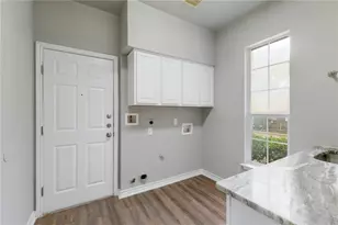 17109 Ennis Trail, Austin, TX 78717 - Photo 27