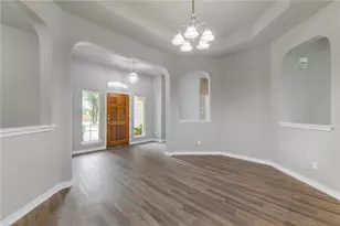 17109 Ennis Trail, Austin, TX 78717 - Photo 3