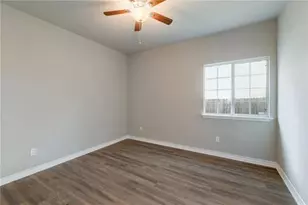 17109 Ennis Trail, Austin, TX 78717 - Photo 25
