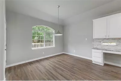 17109 Ennis Trail, Austin, TX 78717 - Photo 9