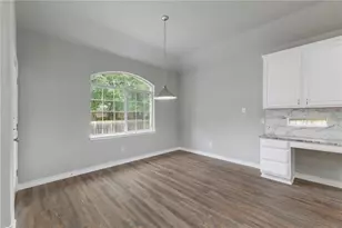 17109 Ennis Trail, Austin, TX 78717 - Photo 9