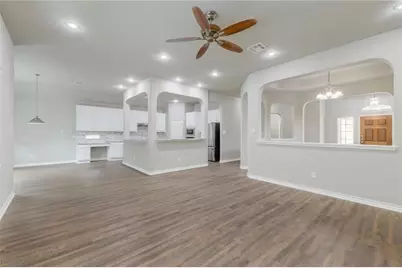 17109 Ennis Trail, Austin, TX 78717 - Photo 17