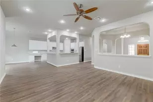17109 Ennis Trail, Austin, TX 78717 - Photo 17