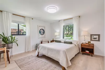 4212 Far West Boulevard, Austin, TX 78731 - Photo 21