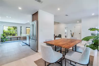 4212 Far West Boulevard, Austin, TX 78731 - Photo 15