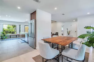 4212 Far W Blvd, Austin, TX 78731 - Photo 15