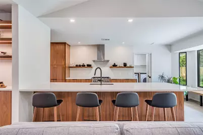 4212 Far West Boulevard, Austin, TX 78731 - Photo 9