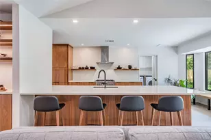 4212 Far W Blvd, Austin, TX 78731 - Photo 9