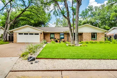 4212 Far West Boulevard, Austin, TX 78731 - Photo 1