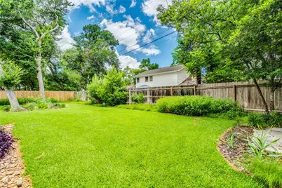 4212 Far West Boulevard, Austin, TX 78731 - Photo 33