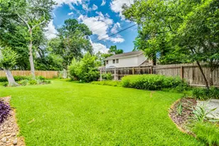 4212 Far W Blvd, Austin, TX 78731 - Photo 33