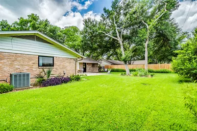 4212 Far West Boulevard, Austin, TX 78731 - Photo 31