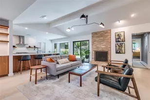 4212 Far W Blvd, Austin, TX 78731 - Photo 5