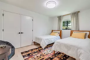 4212 Far W Blvd, Austin, TX 78731 - Photo 23