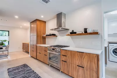 4212 Far West Boulevard, Austin, TX 78731 - Photo 11