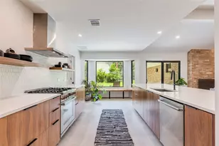 4212 Far W Blvd, Austin, TX 78731 - Photo 13