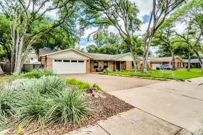 4212 Far West Boulevard, Austin, TX 78731 - Photo 37