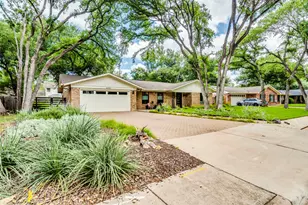4212 Far W Blvd, Austin, TX 78731 - Photo 37