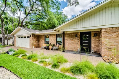 4212 Far West Boulevard, Austin, TX 78731 - Photo 3