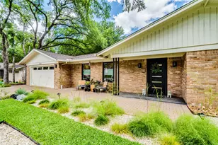 4212 Far W Blvd, Austin, TX 78731 - Photo 3