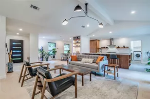 4212 Far W Blvd, Austin, TX 78731 - Photo 7