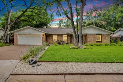 4212 Far West Boulevard, Austin, TX 78731 - Photo 39