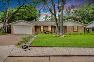 4212 Far W Blvd, Austin, TX 78731 - Photo 39
