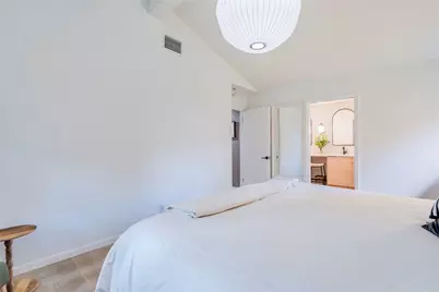 4212 Far West Boulevard, Austin, TX 78731 - Photo 17