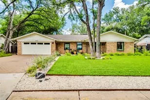 4212 Far W Blvd, Austin, TX 78731 - Photo 1
