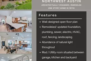 4212 Far W Blvd, Austin, TX 78731 - Photo 35