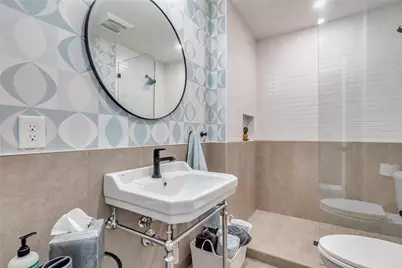 4212 Far West Boulevard, Austin, TX 78731 - Photo 27
