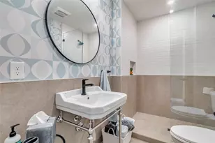 4212 Far W Blvd, Austin, TX 78731 - Photo 27