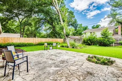 4212 Far West Boulevard, Austin, TX 78731 - Photo 29