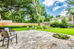 4212 Far W Blvd, Austin, TX 78731 - Photo 29