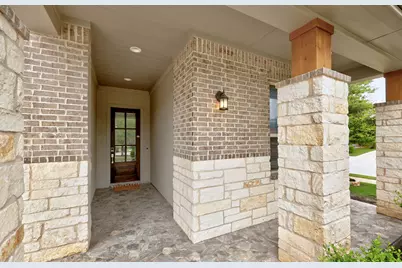 3617 Kyler Glen Cove, Round Rock, TX 78681 - Photo 29