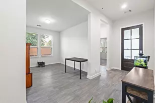 3617 Kyler Gln Cv, Round Rock, TX 78681 - Photo 9