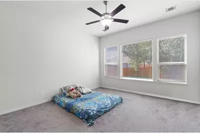 3617 Kyler Glen Cove, Round Rock, TX 78681 - Photo 11