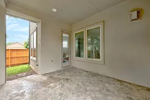 3617 Kyler Gln Cv, Round Rock, TX 78681 - Photo 25