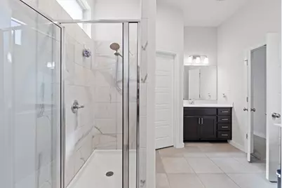 3617 Kyler Glen Cove, Round Rock, TX 78681 - Photo 3