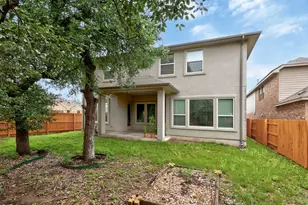 3617 Kyler Gln Cv, Round Rock, TX 78681 - Photo 23