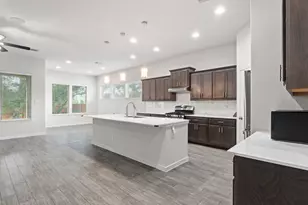 3617 Kyler Gln Cv, Round Rock, TX 78681 - Photo 7