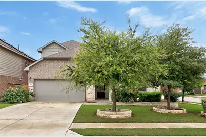3617 Kyler Glen Cove, Round Rock, TX 78681 - Photo 1