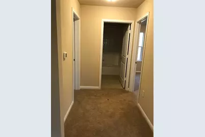 11305 Dawes Place, Austin, TX 78754 - Photo 21