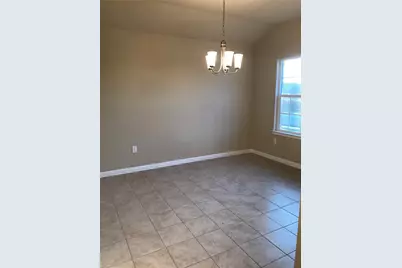 11305 Dawes Place, Austin, TX 78754 - Photo 13