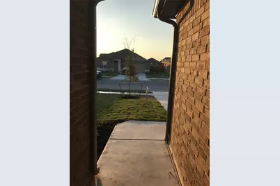11305 Dawes Place, Austin, TX 78754 - Photo 33