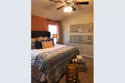 11305 Dawes Place, Austin, TX 78754 - Photo 37