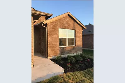 11305 Dawes Place, Austin, TX 78754 - Photo 1