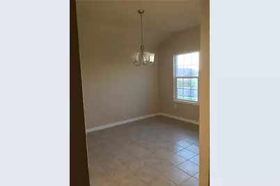 11305 Dawes Place, Austin, TX 78754 - Photo 3