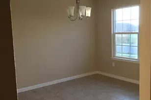 11305 Dawes Pl, Austin, TX 78754 - Photo 3